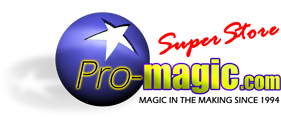 pro-magic.com