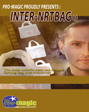 Inter-Netbag By Pro Magic